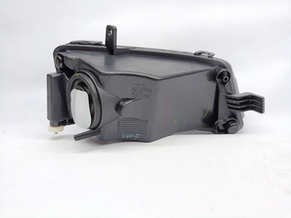 Farol Nevoeiro Esquerdo Vw Golf VII 12-17