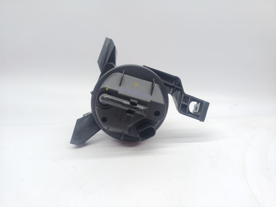 Farol Nevoeiro Esquerdo Vw New Beetle 98-05