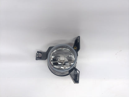 Farol Nevoeiro Esquerdo Vw New Beetle 98-05