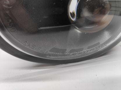 Farol Nevoeiro Esquerdo Vw Passat 3C 05-10 HB11