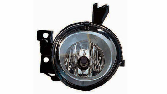 Farol Nevoeiro Esquerdo VW Touareg 03-08