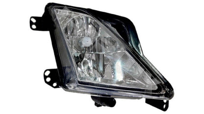 Farol Nevoeiro Ford Focus 18-22 Esquerdo