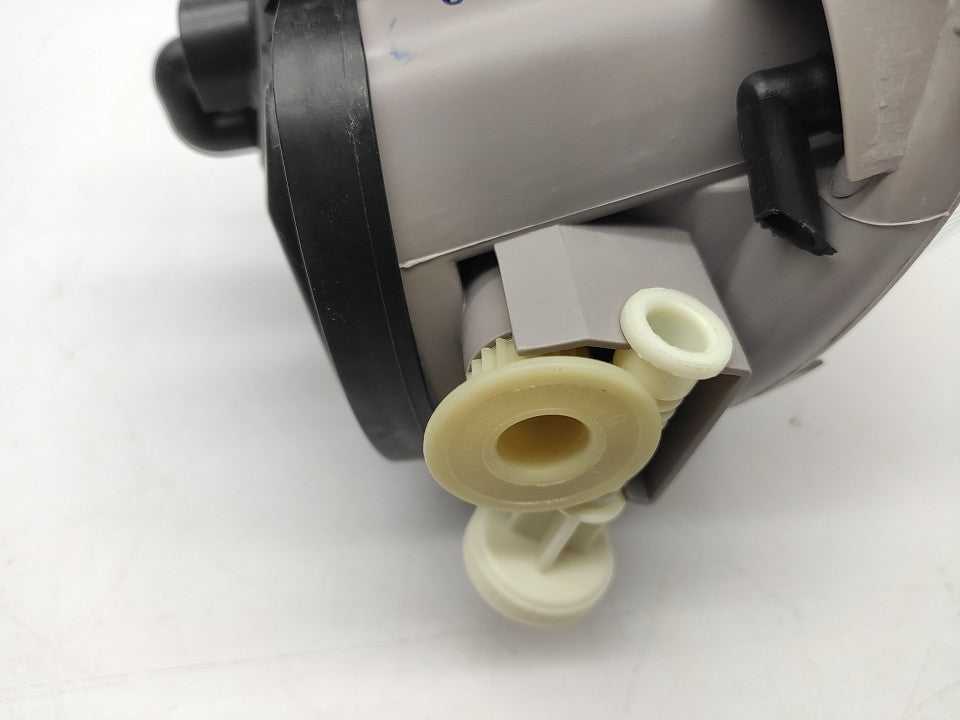 Farol Nevoeiro Mercedes W210 Class E 95-99 Direito
