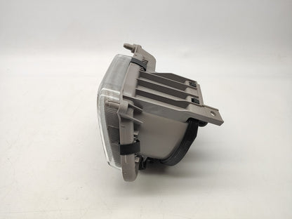 Farol Nevoeiro Mercedes W210 Class E 95-99 Direito