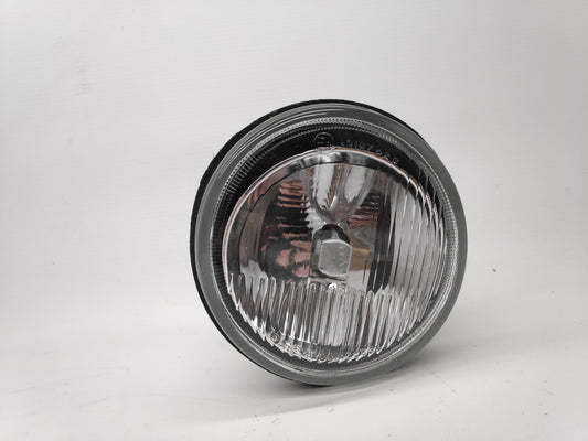 Farol Nevoeiro Opel Movano 03-10 Esquerdo