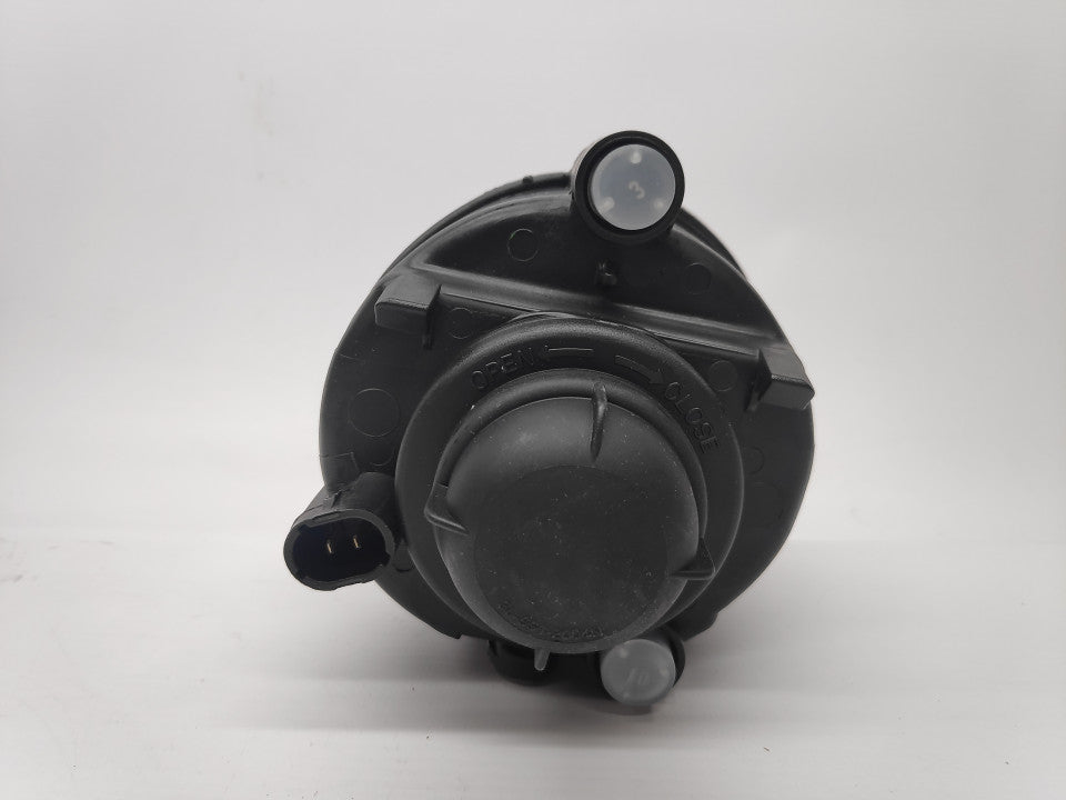 Farol Nevoeiro Opel Vivaro 01-06 Esquerdo