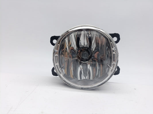 Farol Nevoeiro Renault Clio IV 12-