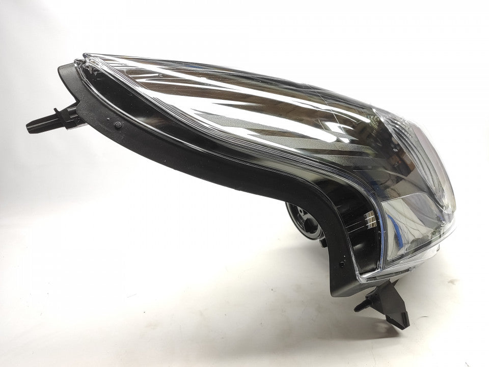 Farol Opel Vivaro 14-24 Direito