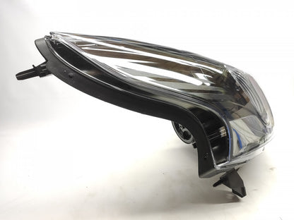 Farol Opel Vivaro 14-24 Direito