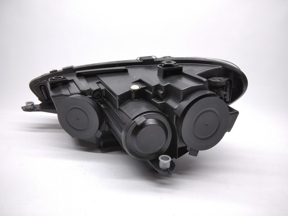 Farol Vw Scirocco 08-14 Direito