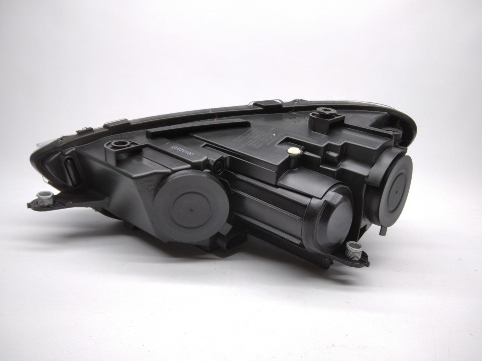 Farol Vw Scirocco 08-14 Direito