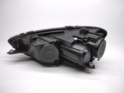 Farol Vw Scirocco 08-14 Direito