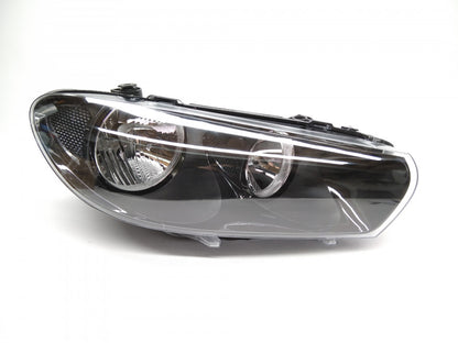 Farol Vw Scirocco 08-14 Direito
