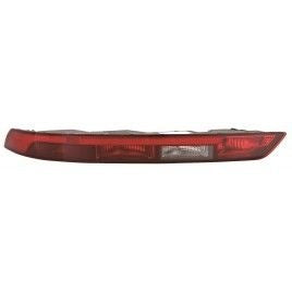 Farolim Audi Q5 Direito 16-23