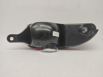 Farolim de Nevoeiro Esquerdo Opel Corsa C 00-03