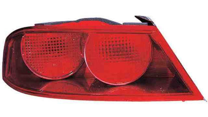 Farolim Direito Alfa Romeo 159 05-11