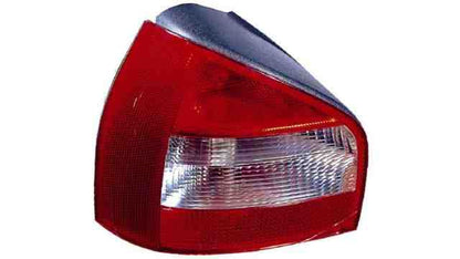 Farolim Direito Audi A3 00-03