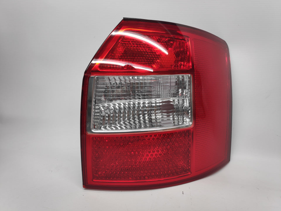 Farolim Direito Audi A4 B6 Avant 01-04