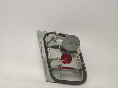 Farolim Direito Bmw S-3 E46 4P 01-05 Mala