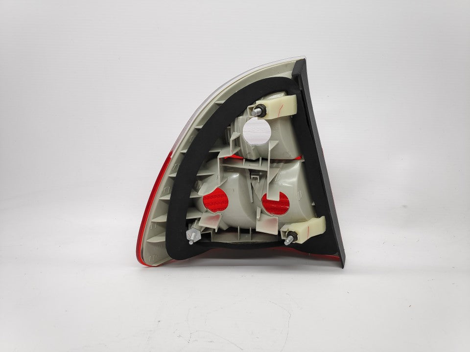 Farolim Direito Bmw Serie 3 E46 Touring 01-05