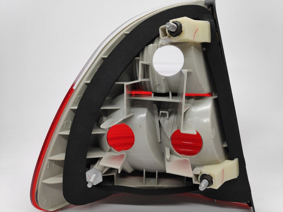 Farolim Direito Bmw Serie 3 E46 Touring 01-05