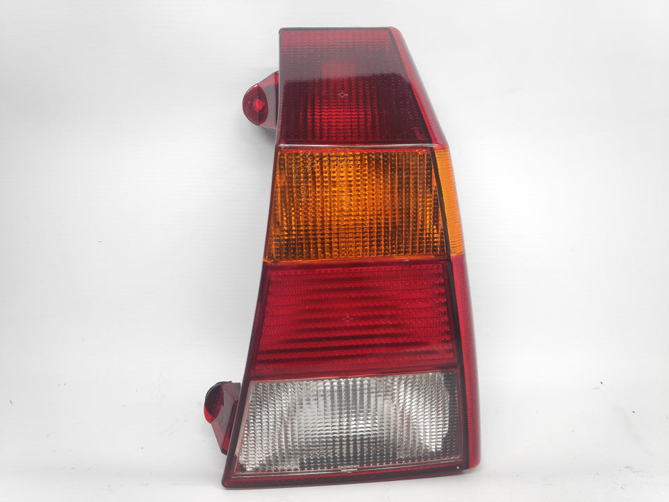 Farolim Direito Citroen Ax 86-98