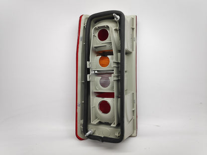 Farolim Direito Fiat Scudo 95-07
