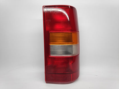 Farolim Direito Fiat Scudo 95-07