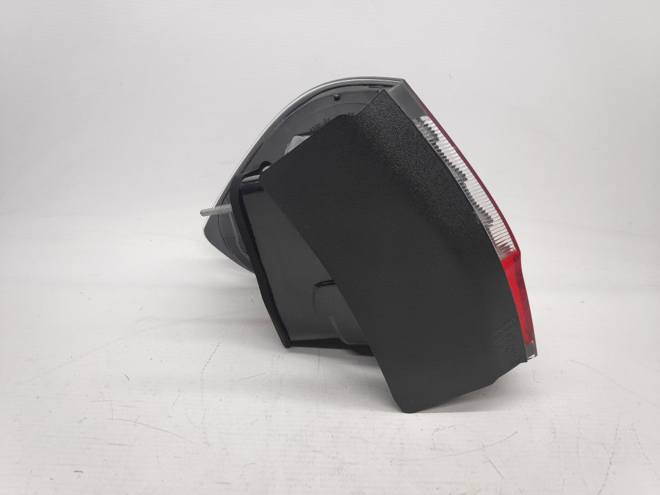 Farolim Direito Ford S-Max 06-10