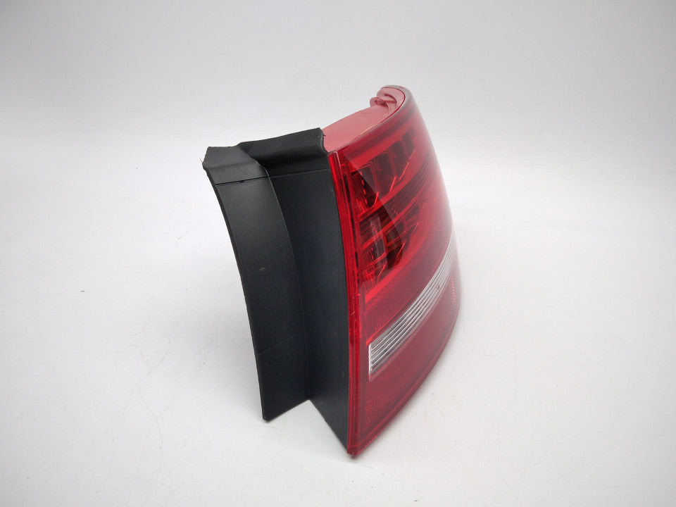 Farolim Direito Led Audi A4 08-11 Avant