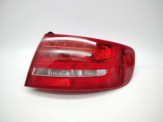 Farolim Direito Led Audi A4 08-11 Avant