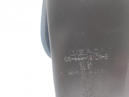 Farolim Direito Led Bmw S-5 E39 Berlina 00-03