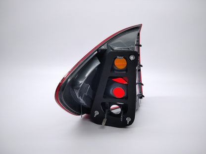 Farolim Direito Led Bmw X1 E84 09-12 Exterior