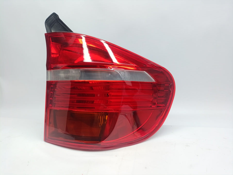 Farolim Direito Led Bmw X5 E70 06-10 Exterior