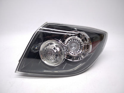 Farolim Direito Led Mazda 3 Hatchback 5P 03-09