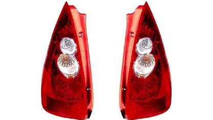 Farolim Direito Mazda 5 05-08