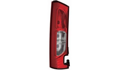Farolim Direito Mercedes Citan 2P 12-