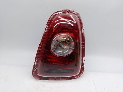 Farolim Direito Mini R56 07-13