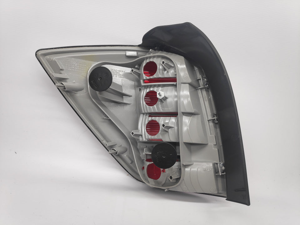 Farolim Direito Opel Astra H Caravan 04-07