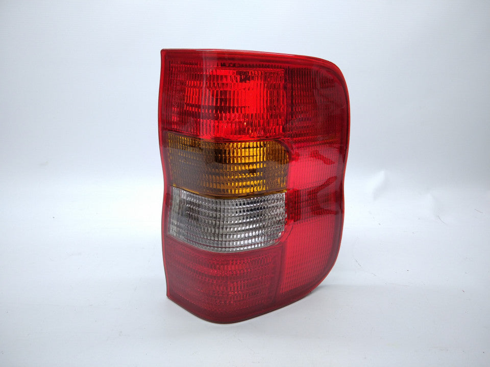 Farolim Direito Opel Combo 94-01