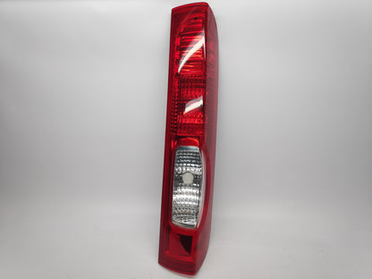 Farolim Direito Opel Vivaro 06-14