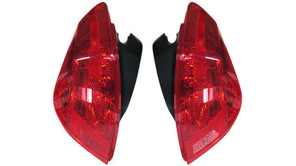 Farolim Direito Peugeot 308 5P 07-13
