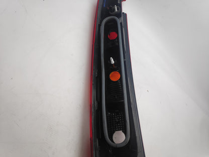 Farolim Direito Renault Kangoo II 2P 03-08