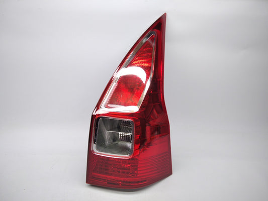 Farolim Direito Renault Megane II Station Wagon 06-09