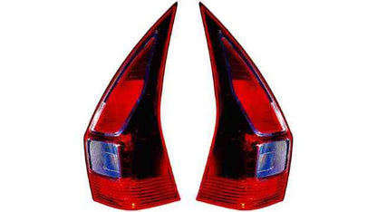 Farolim Direito Renault Megane II Station Wagon 06-09