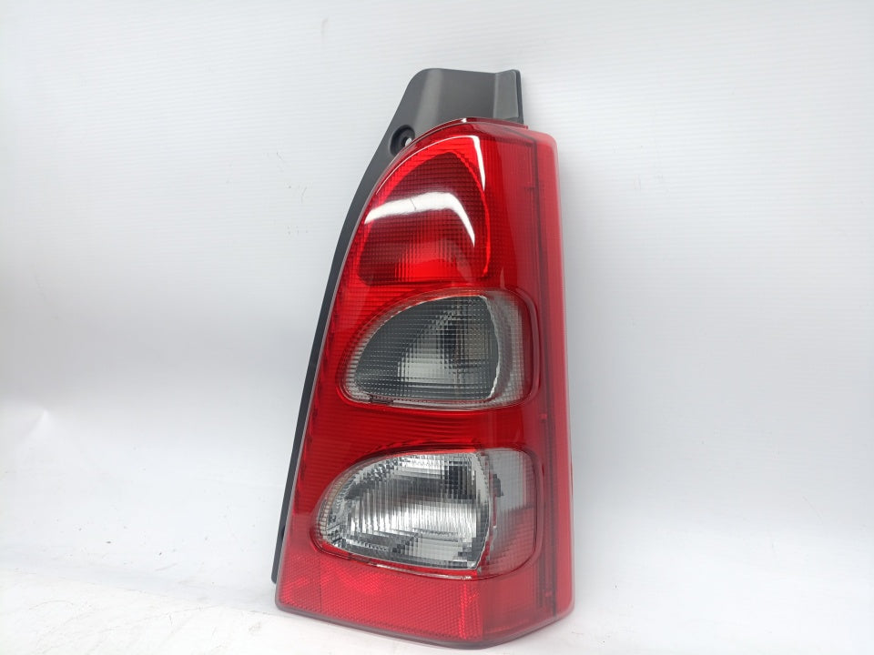 Farolim Direito Suzuki Wagon 02-08