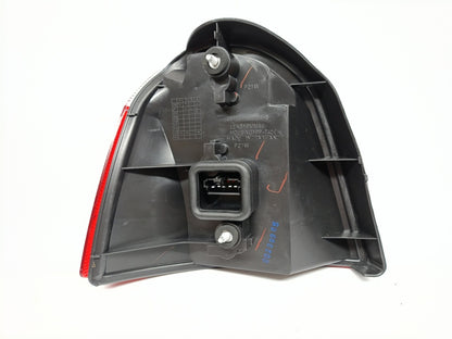 Farolim Direito Tras Renault Twingo 93-98