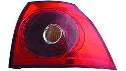 Farolim Direito Vw Golf V 3/5P 03-08