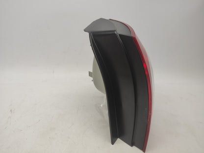 Farolim Direito Vw Golf V 3/5P 03-08
