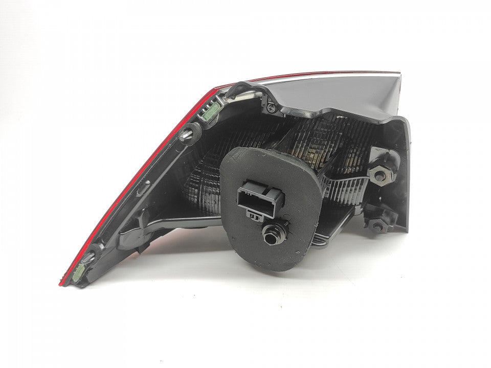 Farolim Direito VW Golf VII 17-